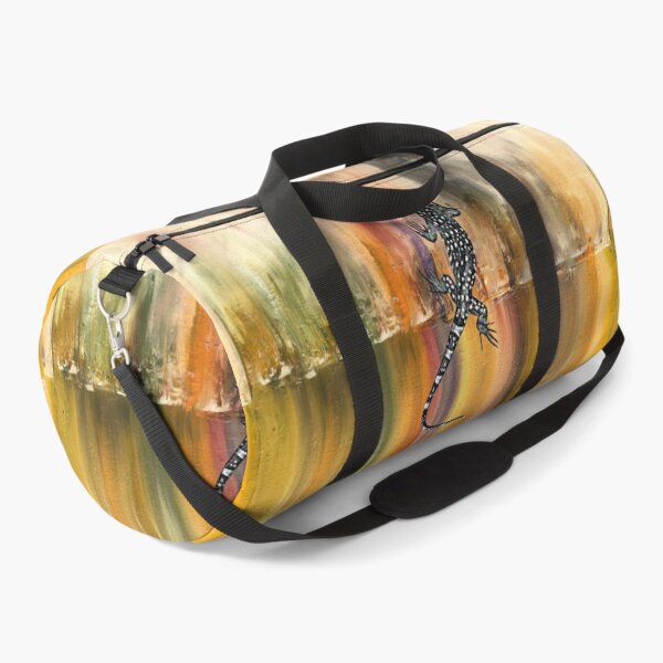 Item preview, Goanna Design designed and sold by GoannaDesign.
