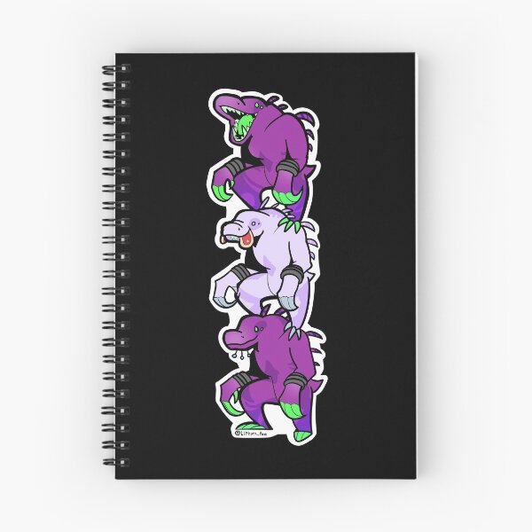 Item preview, Acrid Stackrid! designed and sold by Lipton Pee.