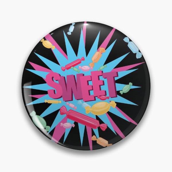Item preview, Sweet Candy 2 designed and sold by Adamzworld.