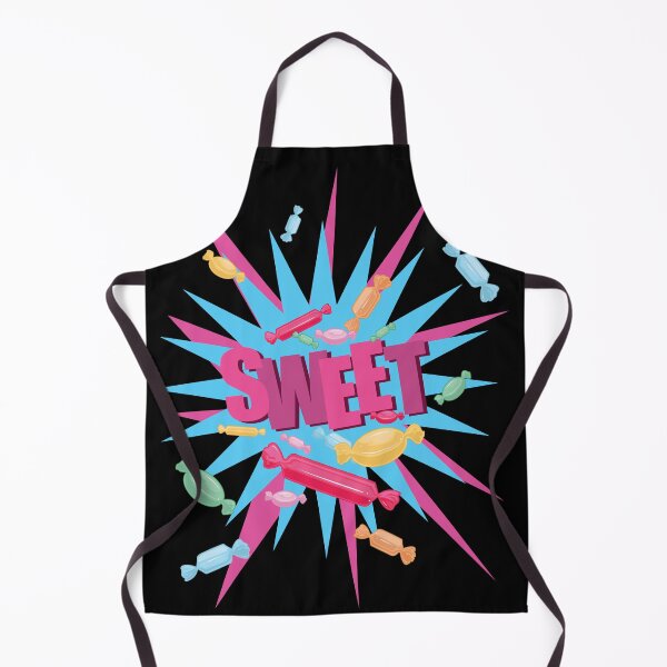 Item preview, Sweet Candy 2 designed and sold by Adamzworld.