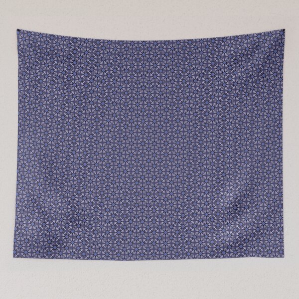 Item preview, Blue Pixel Plus  designed and sold by Imaginesium.