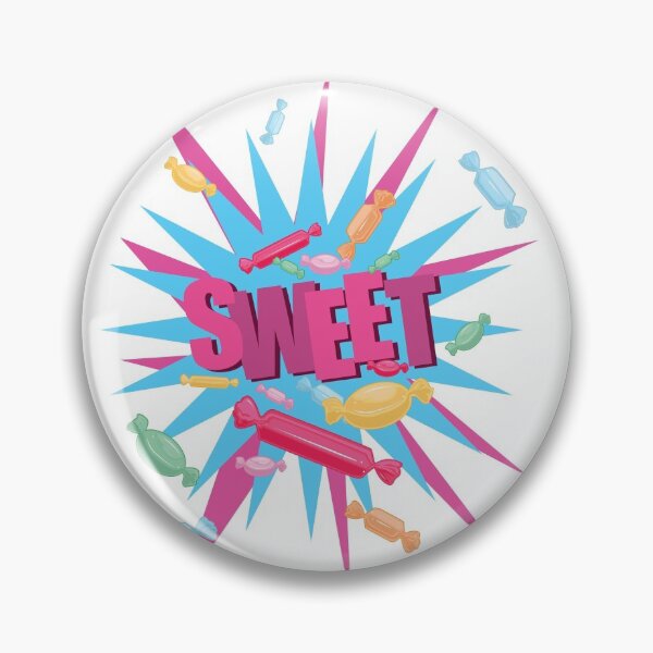 Item preview, Sweet Candy designed and sold by Adamzworld.