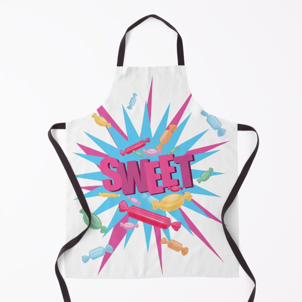 Item preview, Sweet Candy designed and sold by Adamzworld.