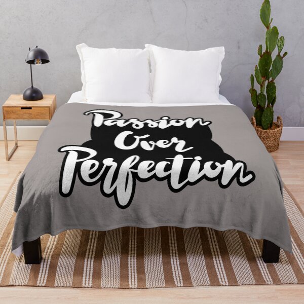 Item preview, Passion designed and sold by Tifaprint.