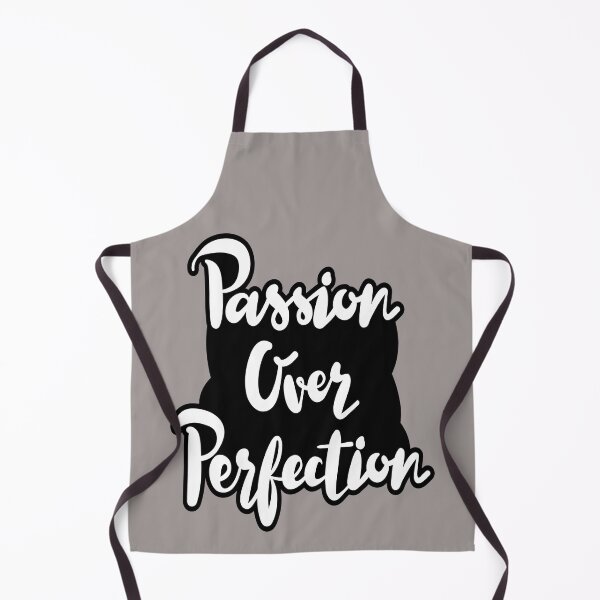 Item preview, Passion designed and sold by Tifaprint.