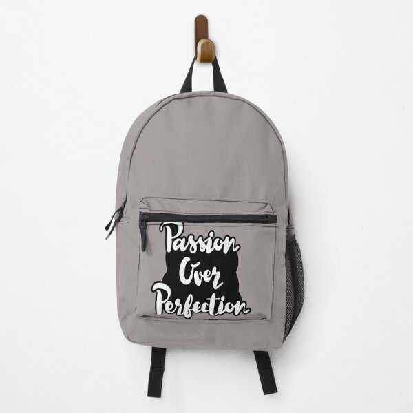 Item preview, Passion designed and sold by Tifaprint.