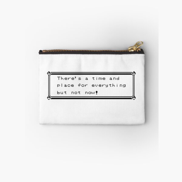 Item preview, Time and Place designed and sold by walepave.