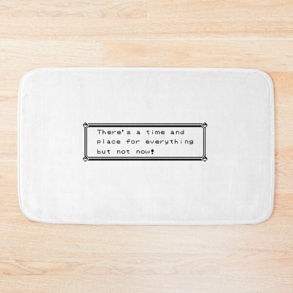 Item preview, Time and Place designed and sold by walepave.