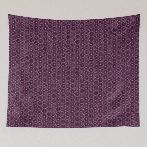 Item preview, The Bloodpurp Triangulation designed and sold by Imaginesium.