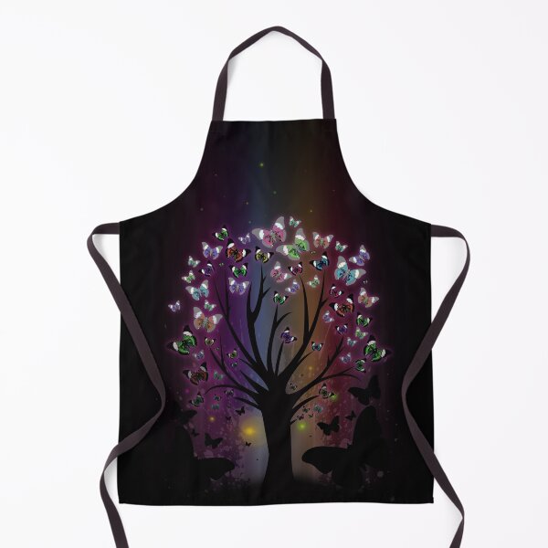 Item preview, Butterfly Tree designed and sold by Adamzworld.