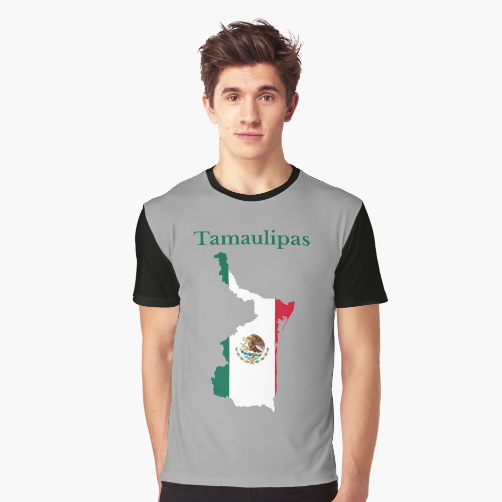 Item preview, Graphic T-Shirt designed and sold by marosharaf.