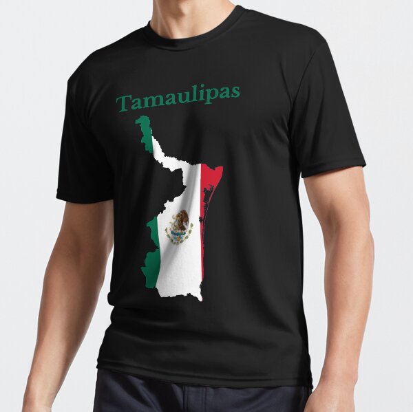 Active T-Shirt