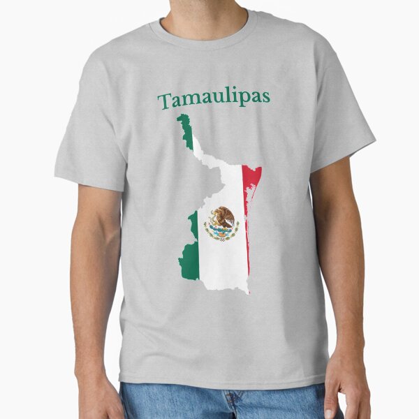 Classic T-Shirt