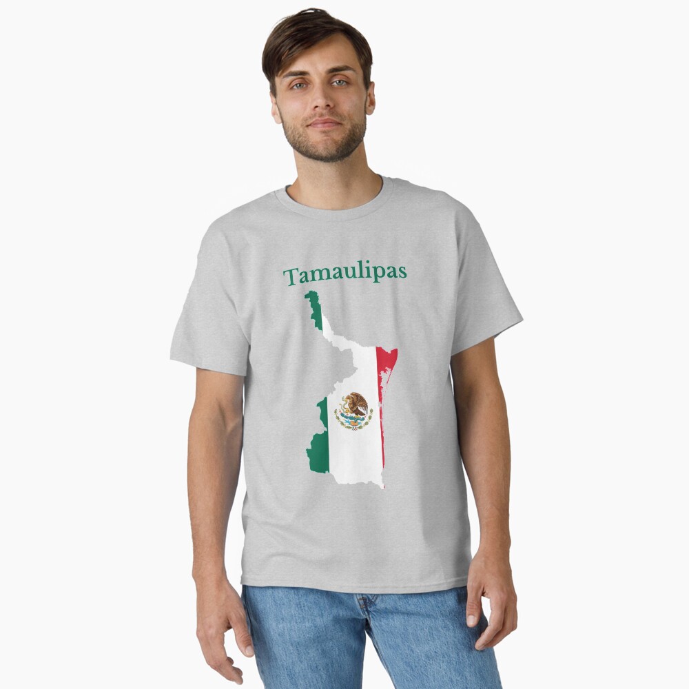 Item preview, Classic T-Shirt designed and sold by marosharaf.