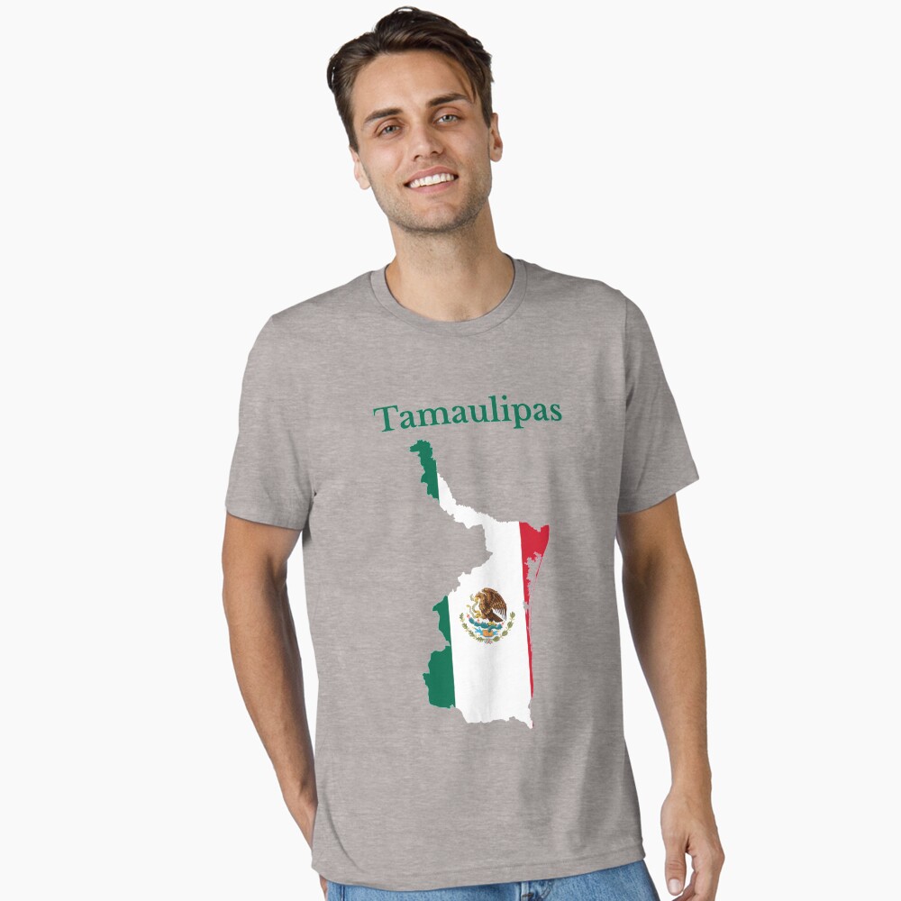 Item preview, Essential T-Shirt designed and sold by marosharaf.