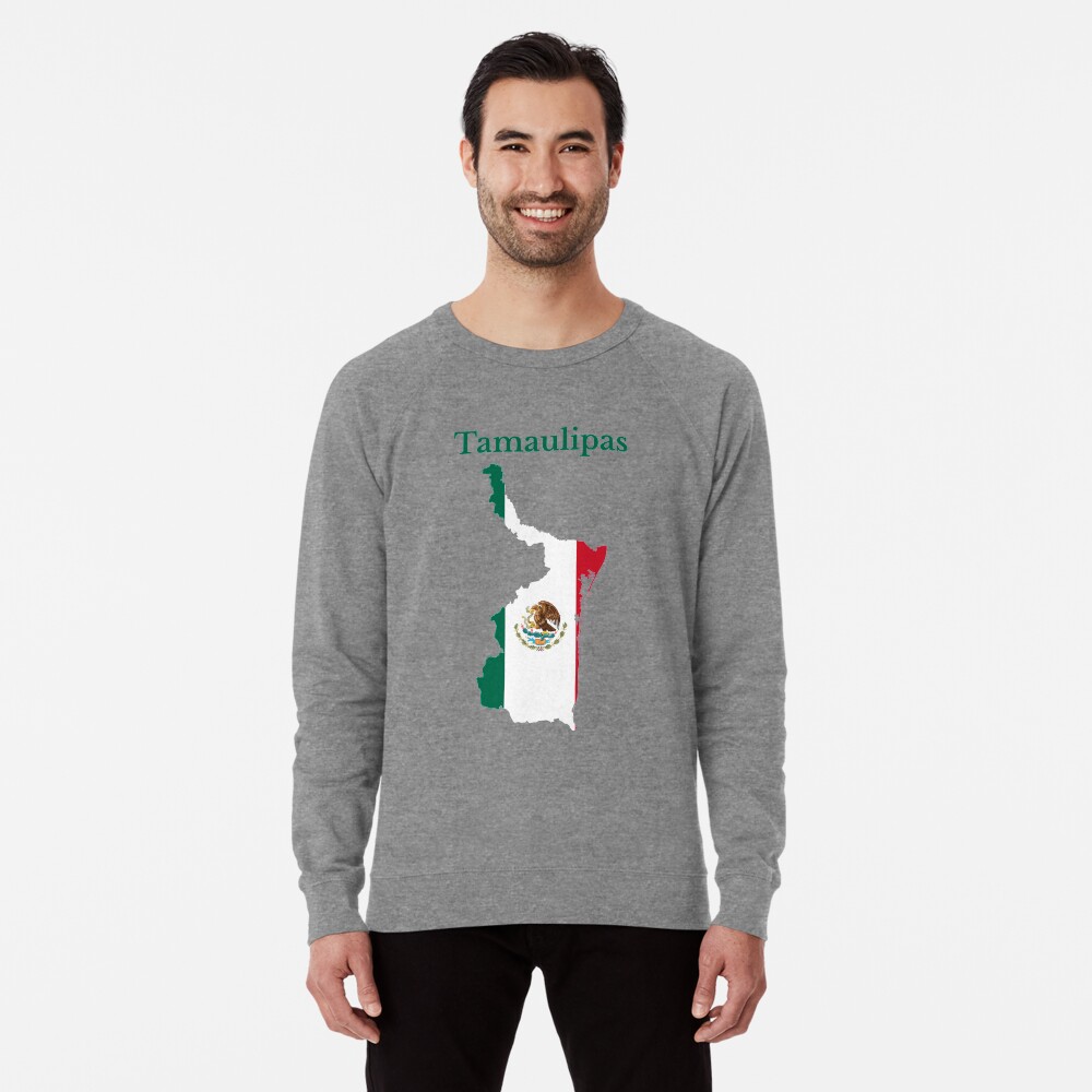 Item preview, Lightweight Sweatshirt designed and sold by marosharaf.