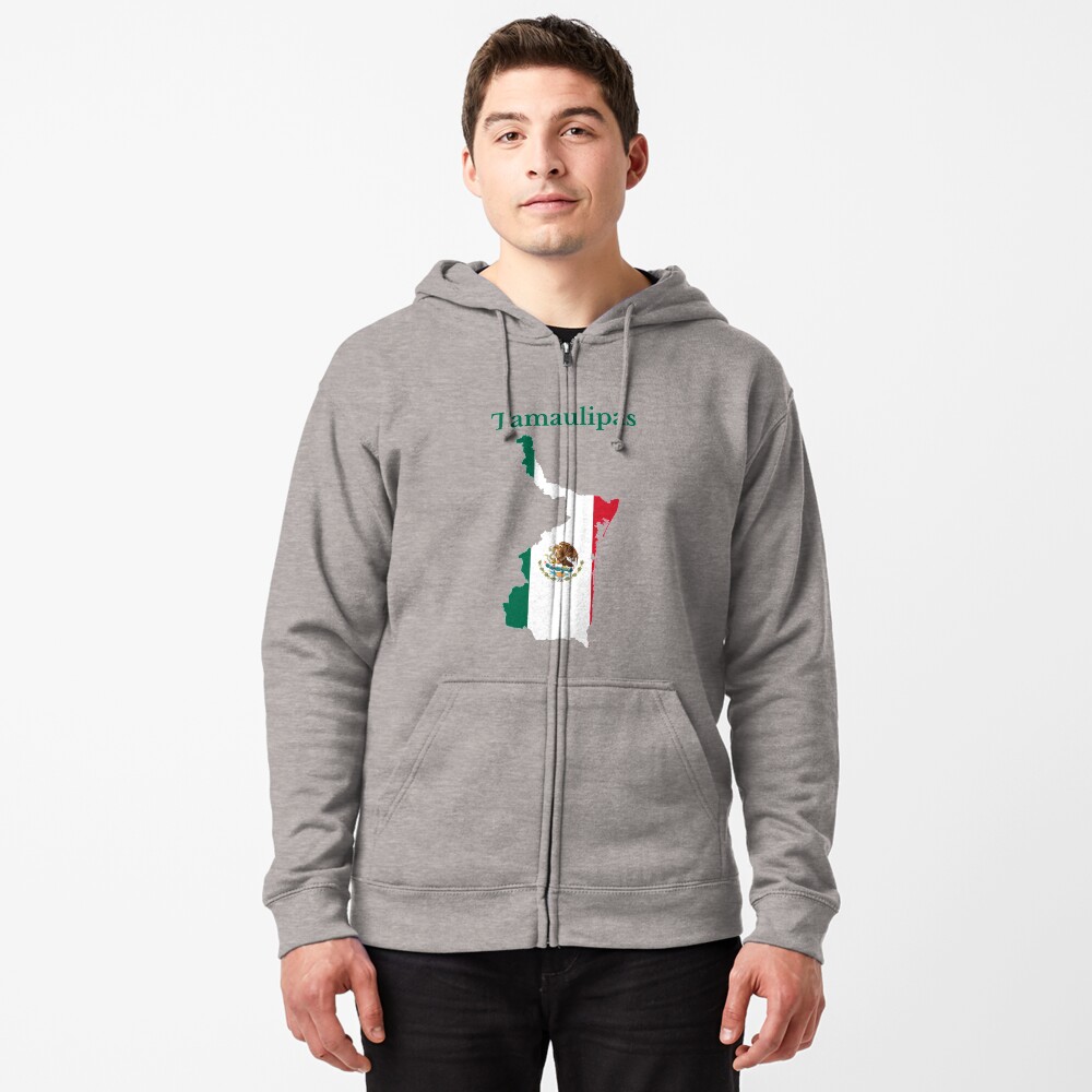 Item preview, Zipped Hoodie designed and sold by marosharaf.