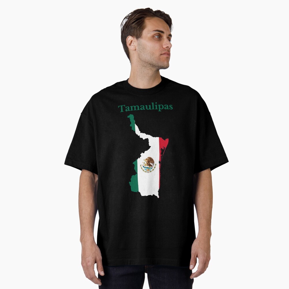 Item preview, Oversized T-Shirt designed and sold by marosharaf.