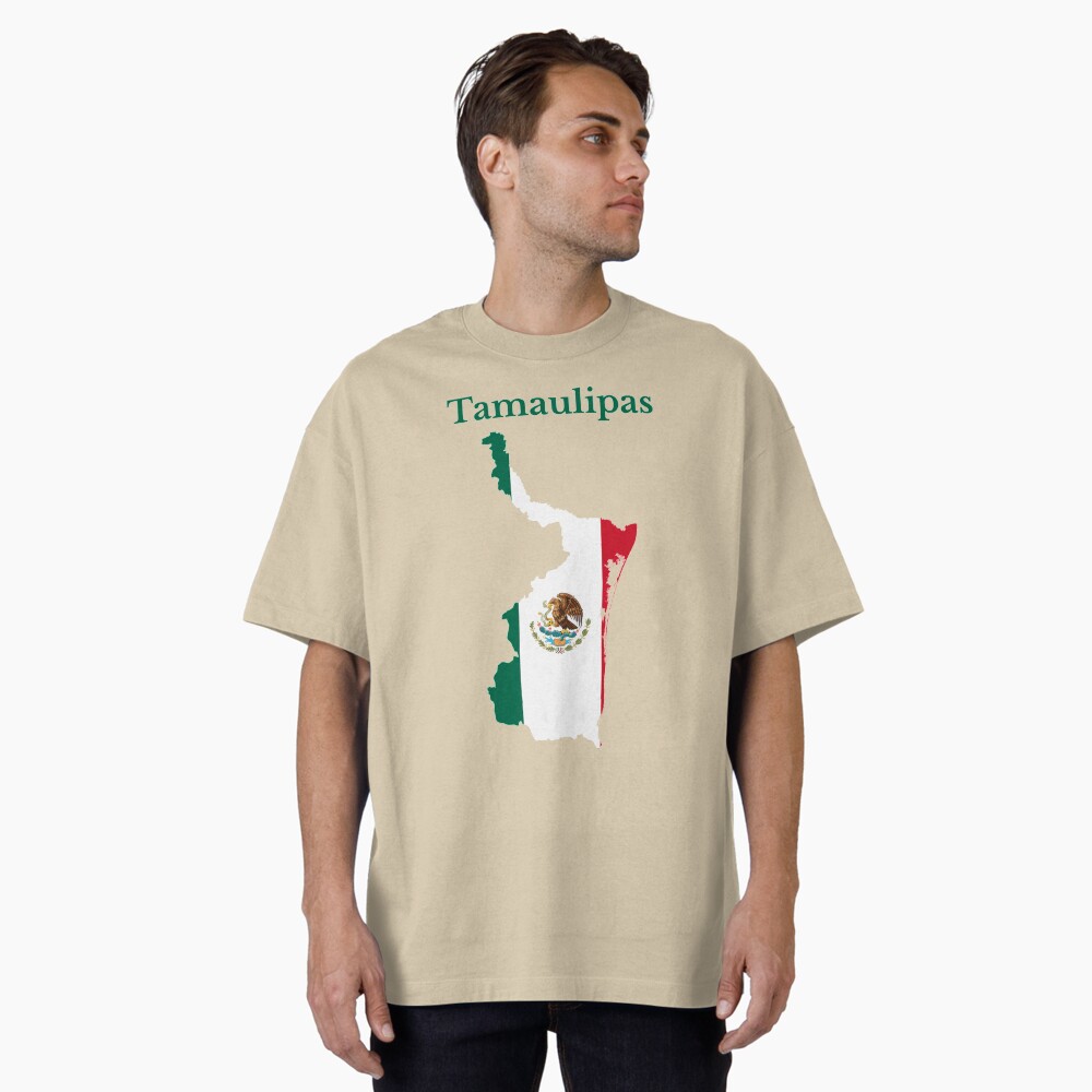Item preview, Oversized T-Shirt designed and sold by marosharaf.