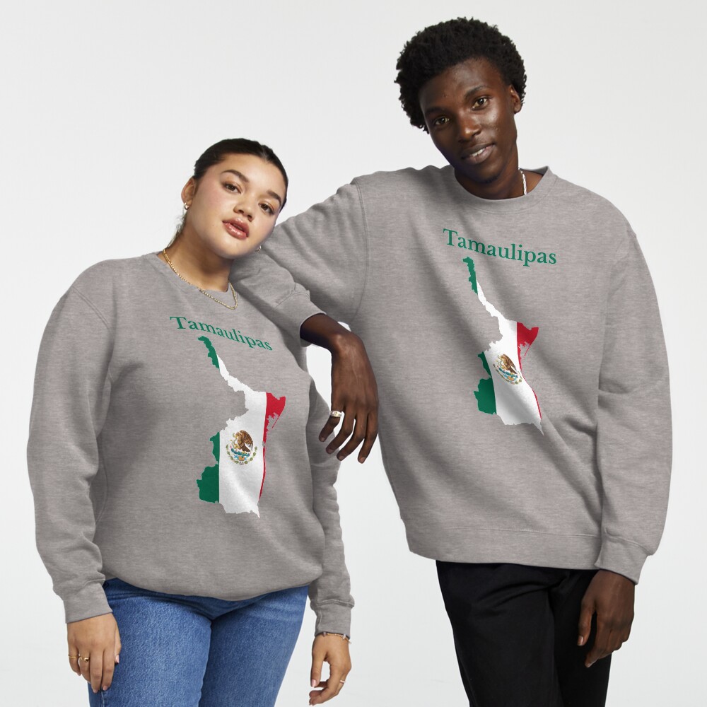 Item preview, Pullover Sweatshirt designed and sold by marosharaf.
