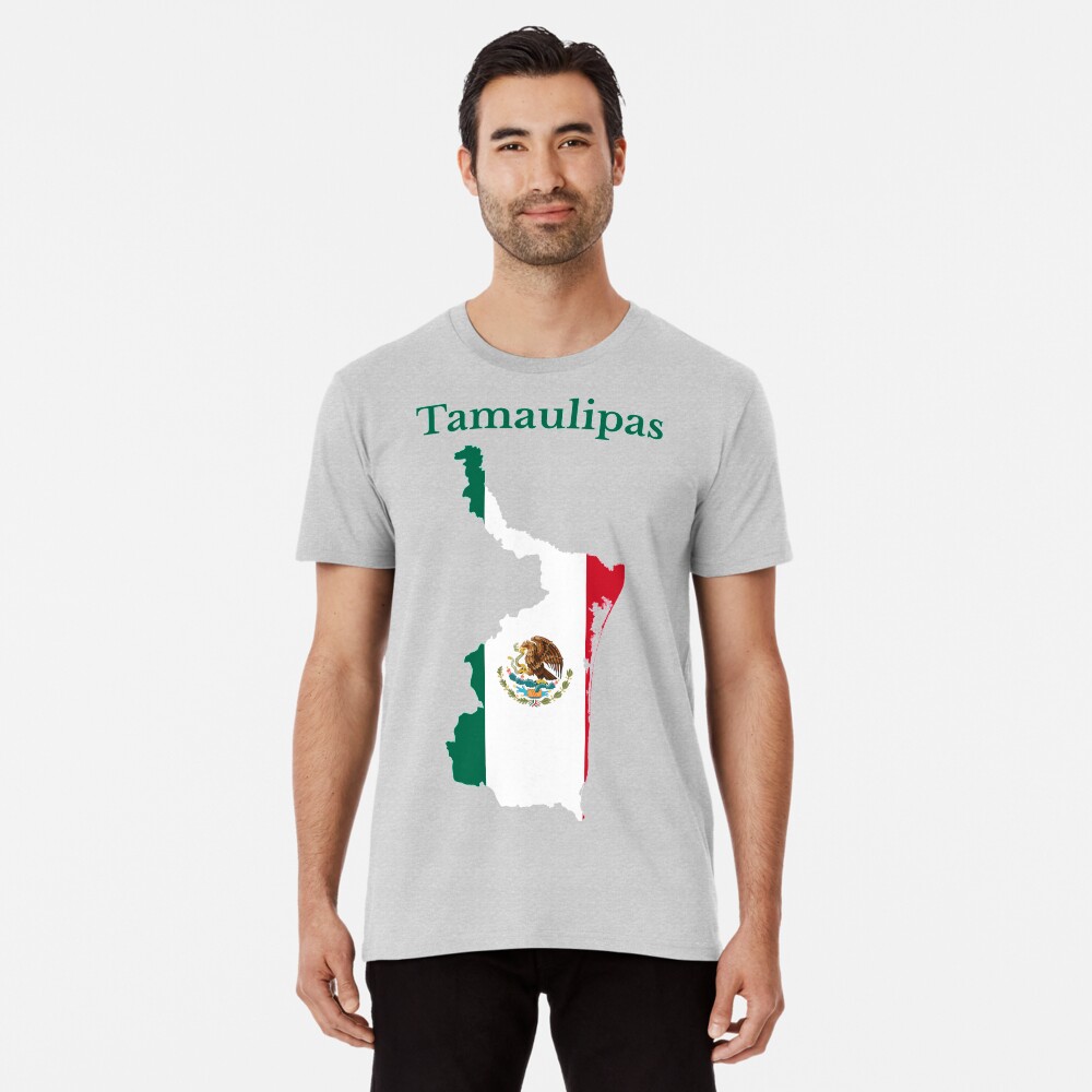 Item preview, Premium T-Shirt designed and sold by marosharaf.