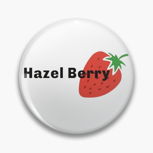 Item preview, hazel berry new designed and sold by NancyArtDesigns.