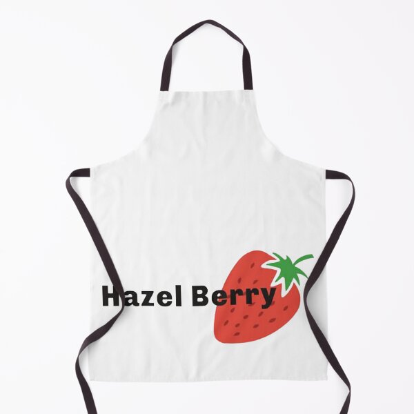 Item preview, hazel berry new designed and sold by NancyArtDesigns.