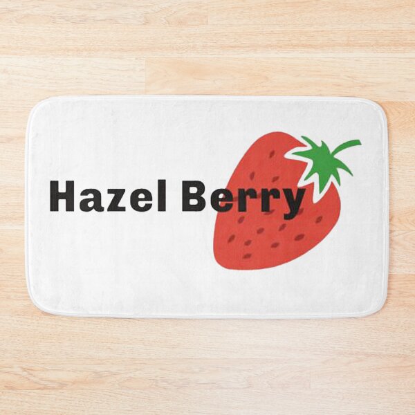 Item preview, hazel berry new designed and sold by NancyArtDesigns.