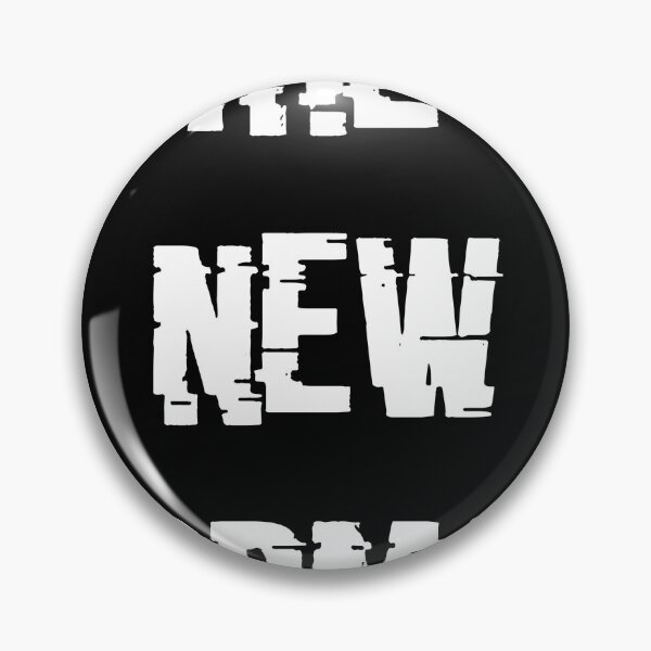 Item preview, The New Normal designed and sold by basitcv.