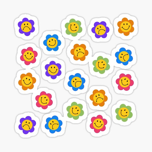 Indie Smiley Gifts Merchandise For Sale Redbubble