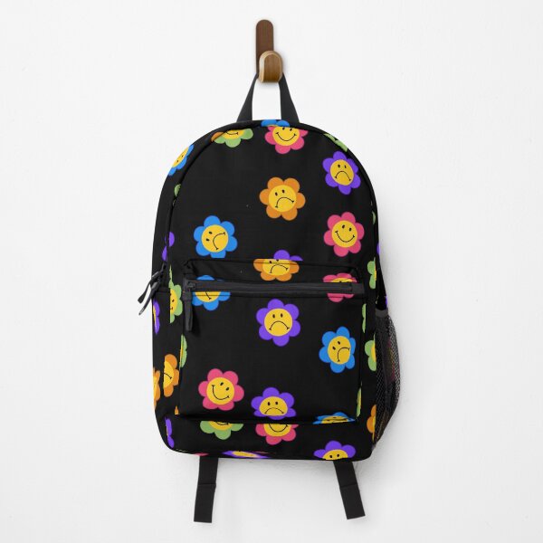 Indie discount girl backpack