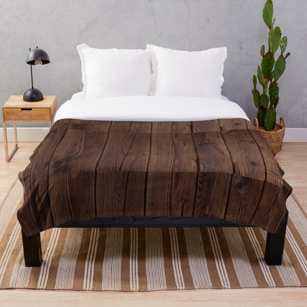 Item preview, Wooden Theme designed and sold by AdroitCorner.