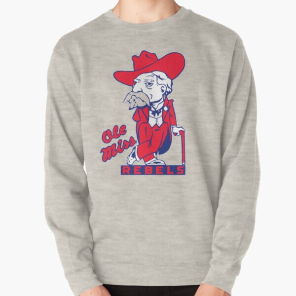 Colonel Reb Clothing | Redbubble