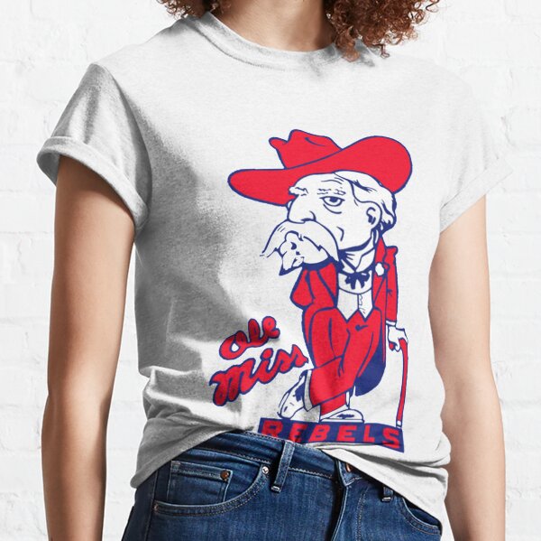 Colonel Reb Gifts & Merchandise | Redbubble