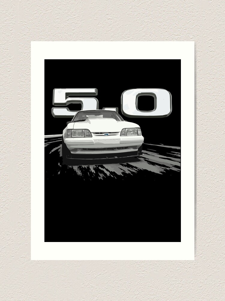 鉛筆画「To the shore」 B5大サイズ 鉛筆画✏️B5サイズ 完成