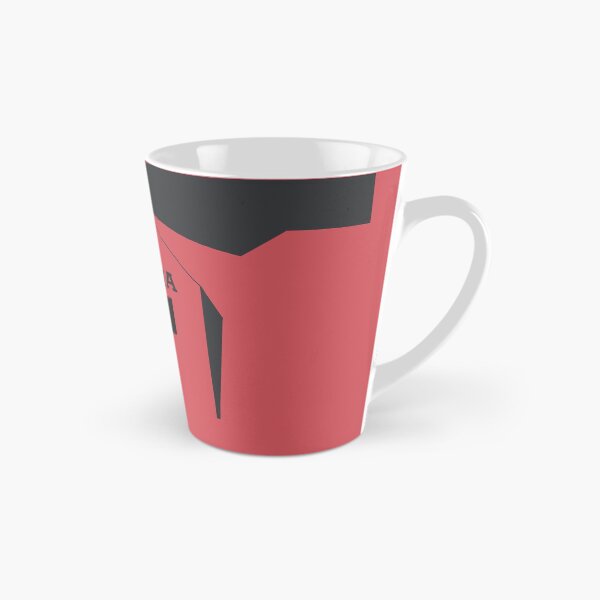 Item preview, Nekoma High designed and sold by ComicQueen122.