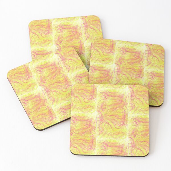 Item preview, Calina designed and sold by Minerva Etchison.