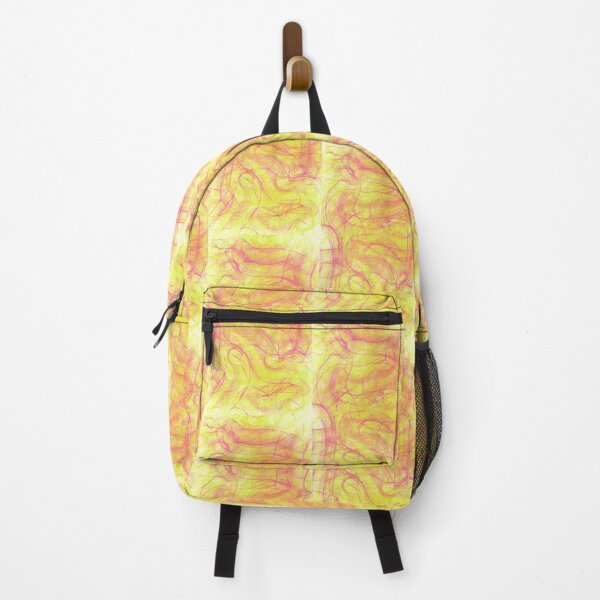 Item preview, Haze designed and sold by Minerva Etchison.
