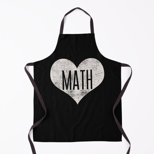 Item preview, Love Math designed and sold by Scarlettole137.