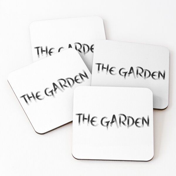 Item preview, The Garden Band designed and sold by Jesse Fury.