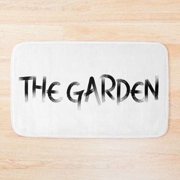 Item preview, The Garden Band designed and sold by Jesse Fury.