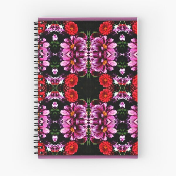 Item preview, protocol designed and sold by DMEIERS.