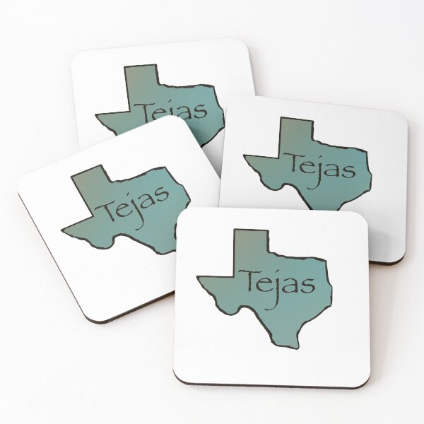 Item preview, Tejas designed and sold by Mfordie06.