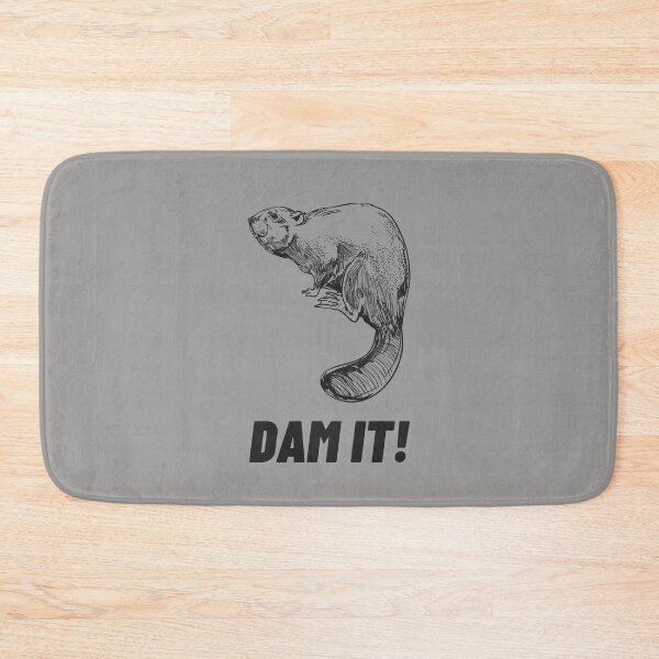 Item preview, Funny Wildlife designed and sold by heartstp.