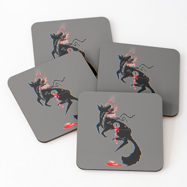 Item preview, Bleeding Heart designed and sold by Kieran Lavely.