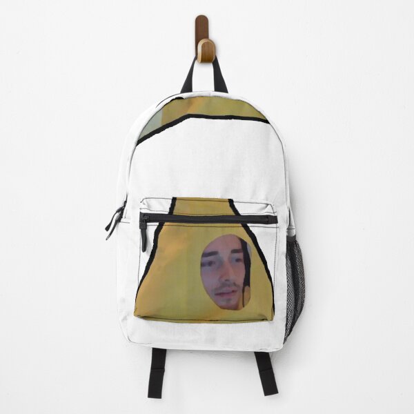 Item preview, Banana Leclerc designed and sold by TheDarkLord27.