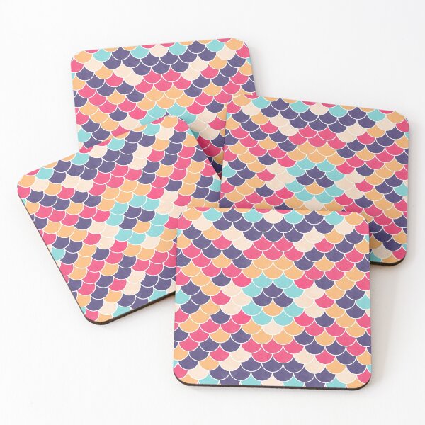 Item preview, Lovely Pattern VVXVV designed and sold by Amir Faysal.