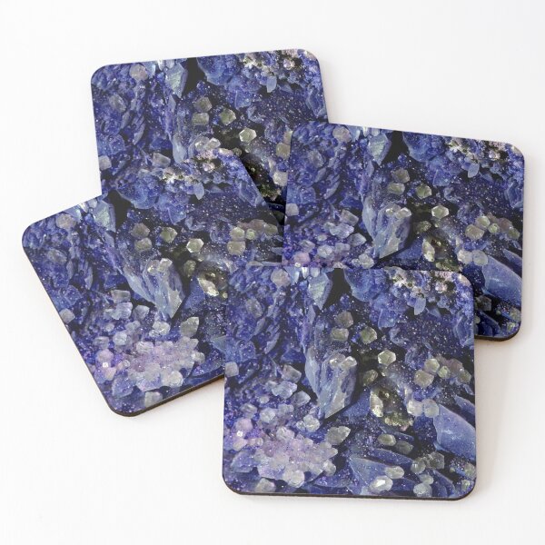 Item preview, Geology of beauty. designed and sold by FENIO.