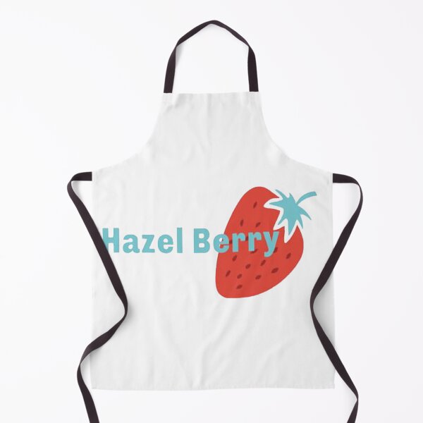 Item preview, hazel berry hazel berry designed and sold by NancyArtDesigns.