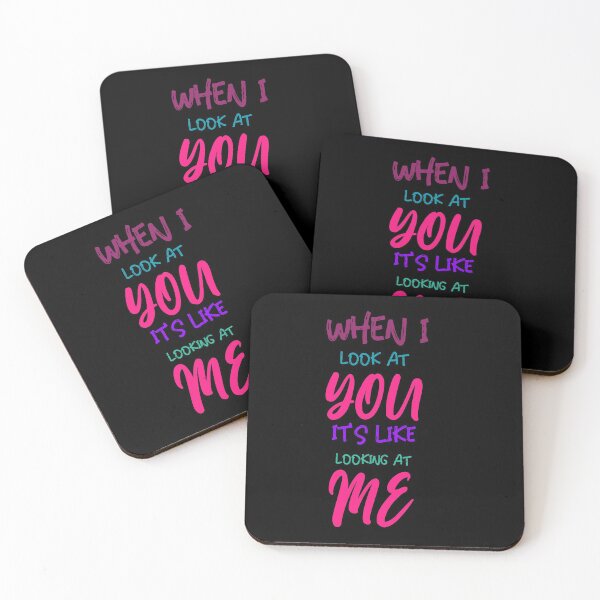 Item preview, Julie And The Phantoms Quotes - Sunset Curve designed and sold by AuroCreatives.